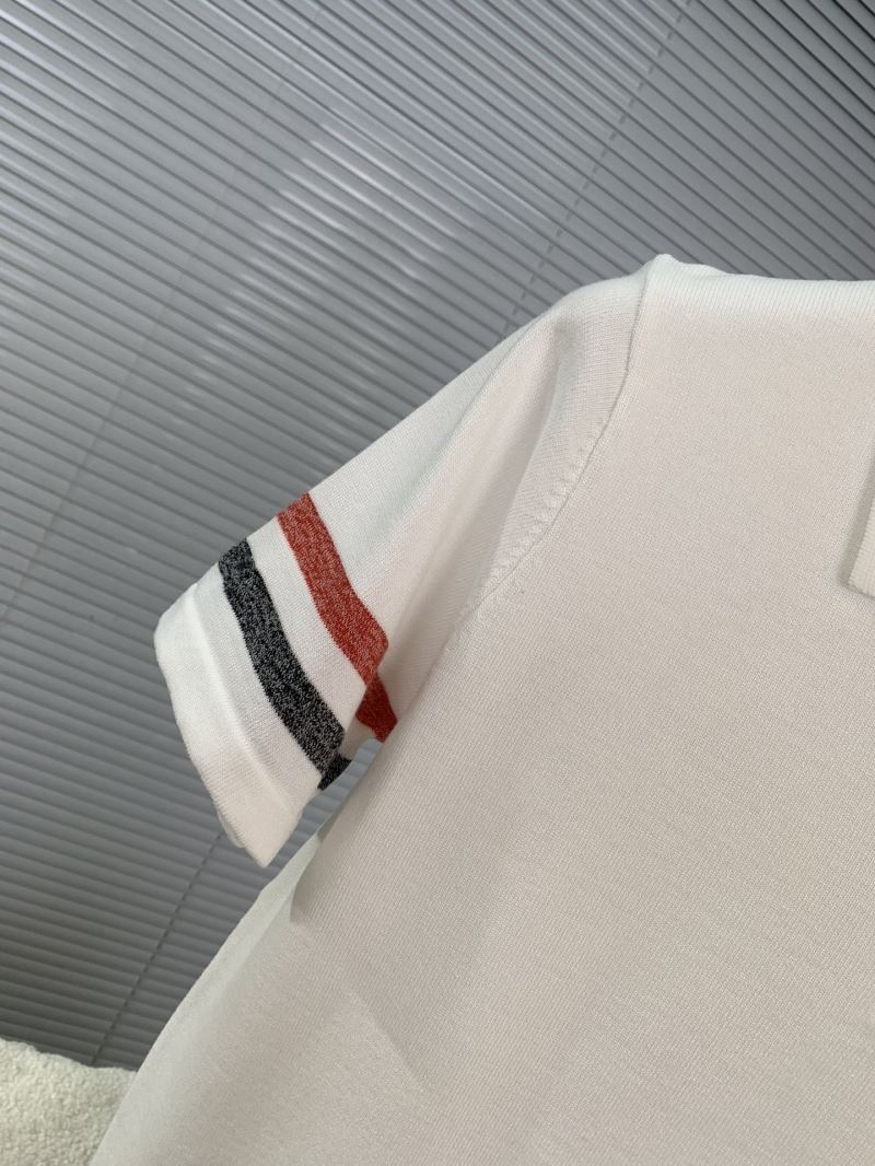 Thom Browne T-Shirts